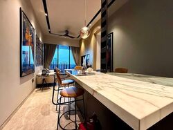 3 Cuscaden (D10), Apartment #573960791